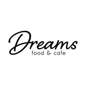 Dreams Food & Cafe
