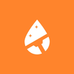 InCleaner