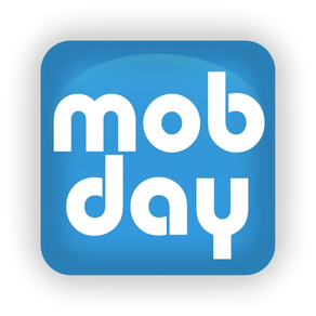 Mobile Day, Networking App