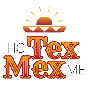 Tex Mex Home