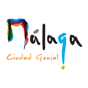 Málaga Turismo