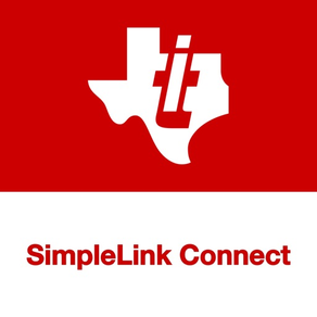 SimpleLink™ Connect