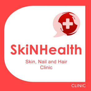 Skin Health Patient