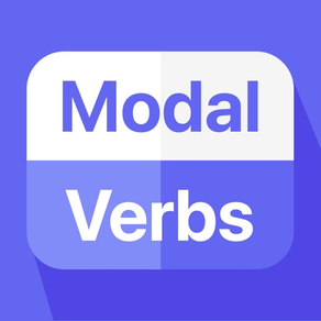 English Verbs Grammar test Pro