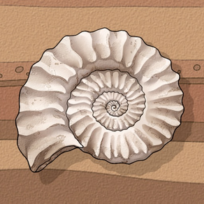 Fossil Discovery