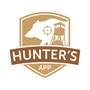 Hunter’s App