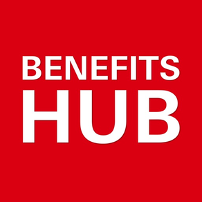 Benefits Hub