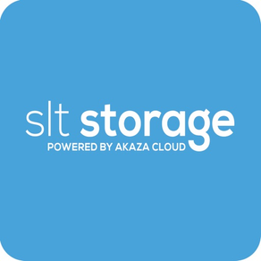 SLT Storage