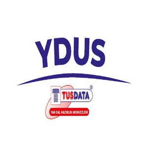 Yandal Tusdata