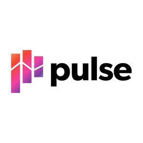 Pulse Presented by Gainsight