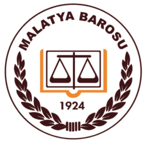 Malatya Barosu