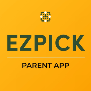 EZPICK- Student Pick-up System
