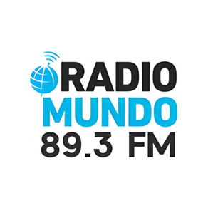 Radio Mundo Mx