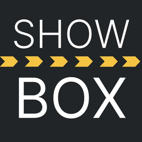 Showbox -Play Movie by Showbox