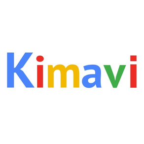 Kimavi: Learn Fast with Shorts