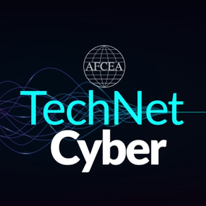 TechNet Cyber 2023