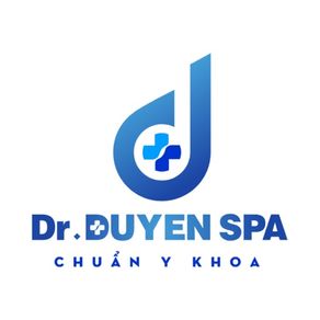 Dr Duyen Spa