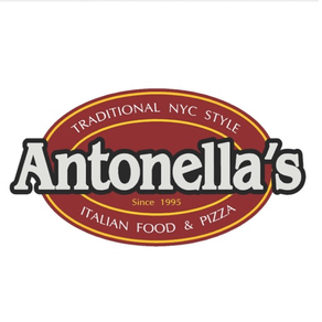 Antonella's Restaurant