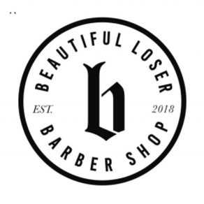 Beautiful Loser Barbershop