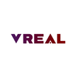 Vrealinc