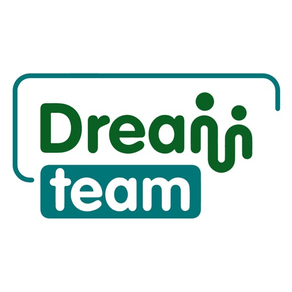 Dream Team Connect