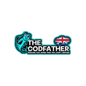 The CodFather Online