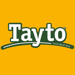 Tayto Cafe -Casual Dining Cafe