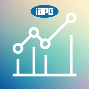 IAPG Estadísticas