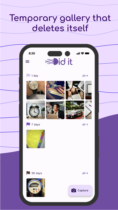 Did-it poster