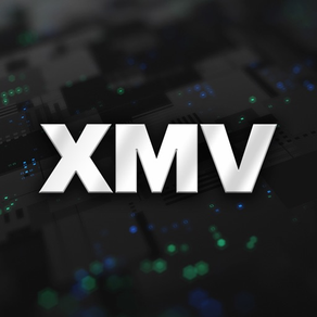 XMV