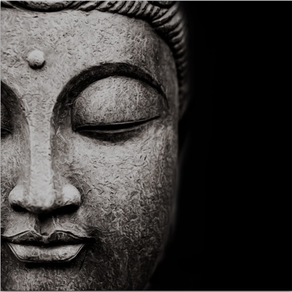 Buddha's Footsteps App