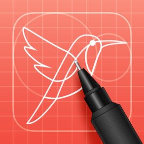 Kolibri für SwiftUI