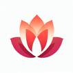 Ayura