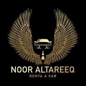 Noor Altareeq Rent A Car