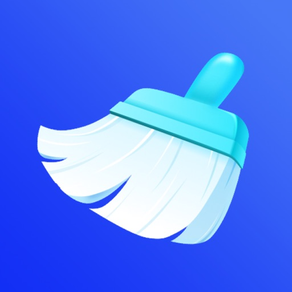 Clean Phone - Smart Cleanup