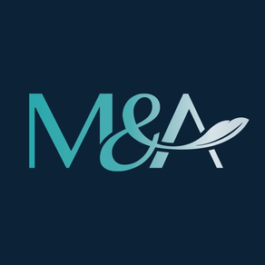 M&A Lawyers