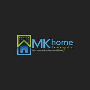 MkHome-Energie Pro