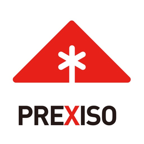 PREXISO AG