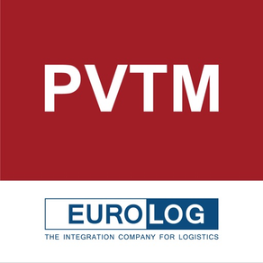 PVTM