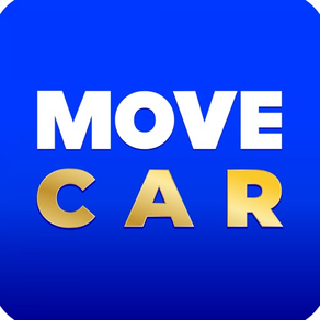 MOVE CAR