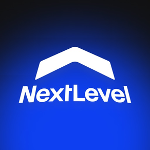 NextLevel: Get Your Dream Job