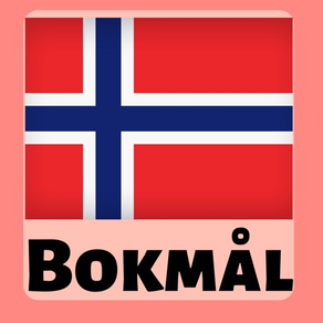 Learn Norwegian For Beginners!