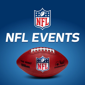 NFL Events