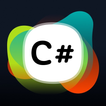 C# Snippets