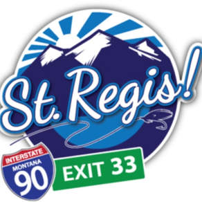 St. Regis Pass