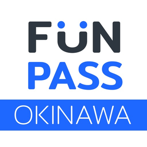 Okinawa FunPASS | 好好玩沖繩護照