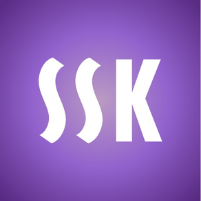 SSK Lightstick