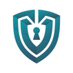 Verxi AI - AI-Powered Safety
