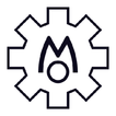 Motaysan Ayna