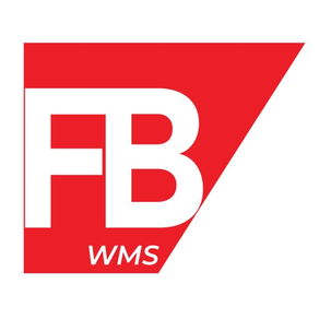 FieldBi WMS